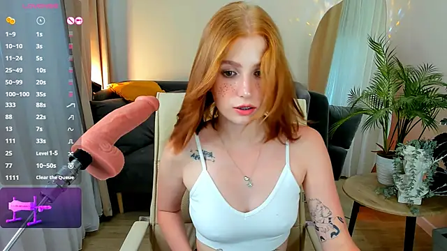 VendiMi