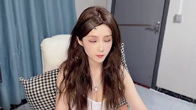 Vera_222