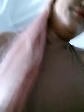 VeronicaOlson_