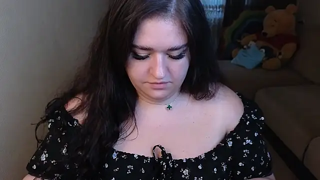 Vicky_Violet