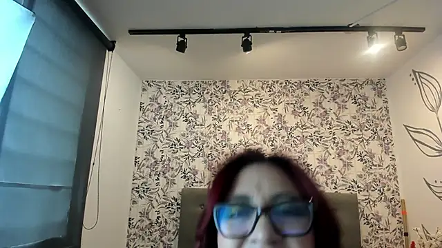 Victoria_Adamns