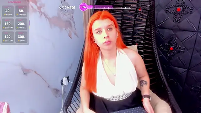Victoria_dupond