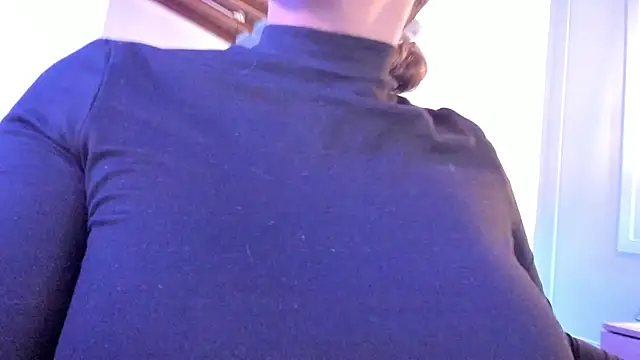 Victoria_romanox
