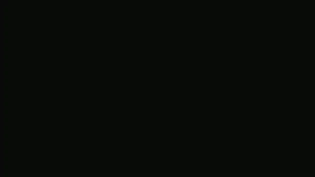 Violetteee_bk