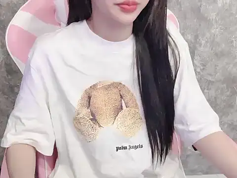 Virgo_686