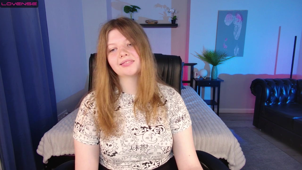 Vivian_cutie