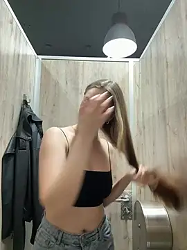 Vivien_Li