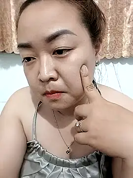 VyOanh2K