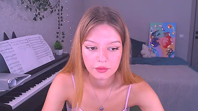 WendyProject4u2
