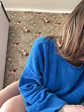 WhiteLissa_Xx