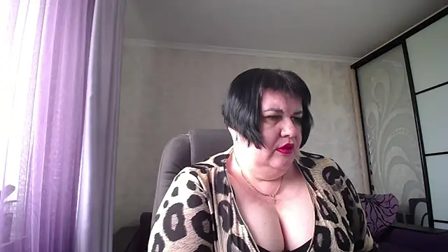 WildBerry69