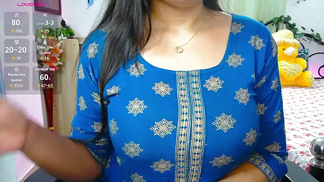 WildDimpi_0