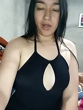 Williams_Hera
