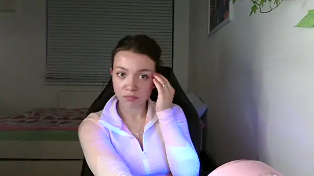 WonderAngela