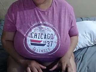 XHotJuicyBootyXX