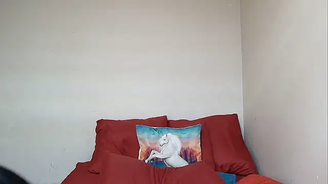 XIndianintimacy