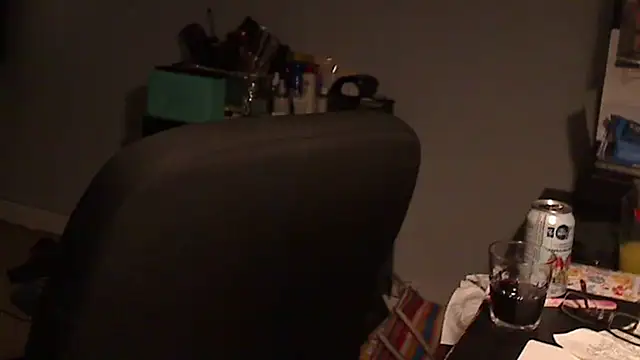 XTRAHORNYONE