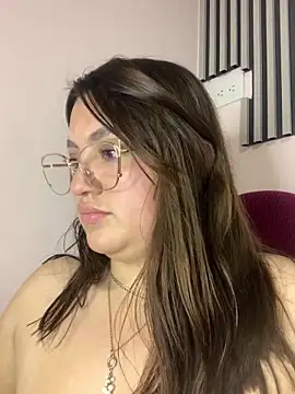 Ximena_20x