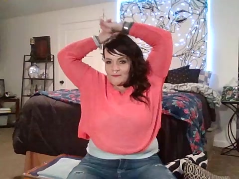 Xoxobigbooty