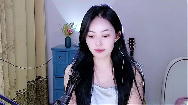 Y-Yuan