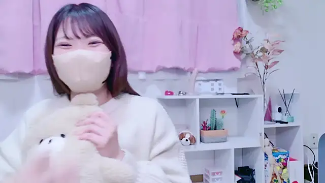YUME_chann