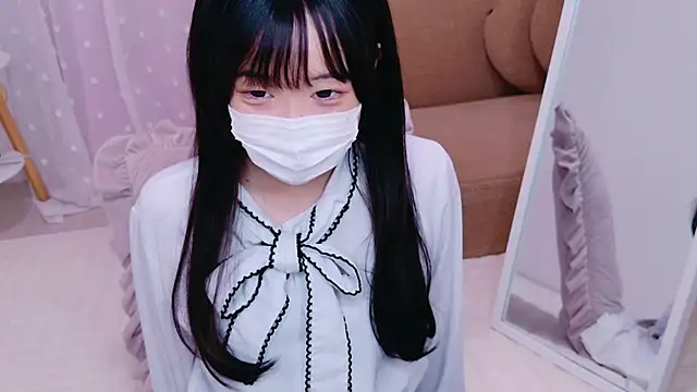 YUNOcha_oO