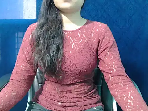 Yashi
