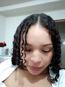 Yasmin777_