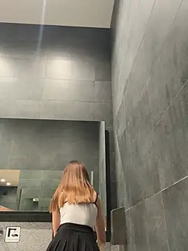 Yesmoree