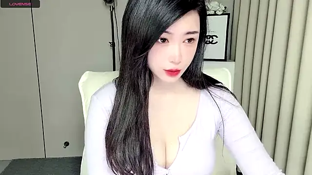 Yishan-33