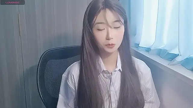Yoo-99