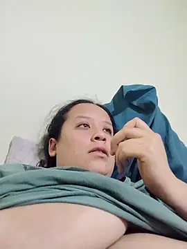 You-sexy-starr