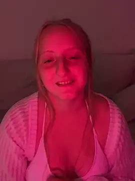 YoungHailey