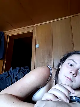 YoungLiisaxx