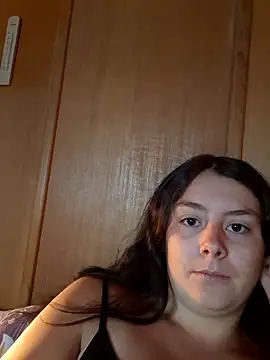 YoungLisaxx