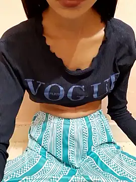 Your-Barbie