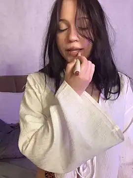 YourLittleDevil