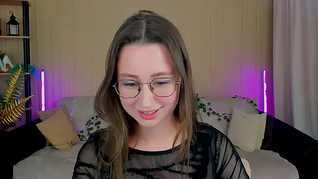 YourLovellyStory