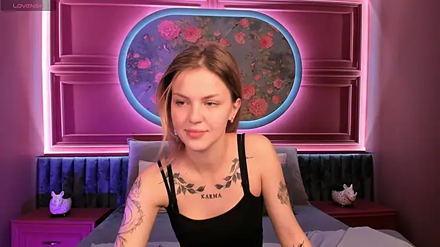 YourNaomi