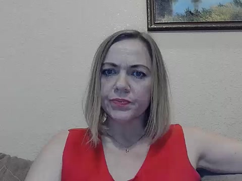 YourQueenX