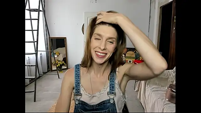 YourSuperModel