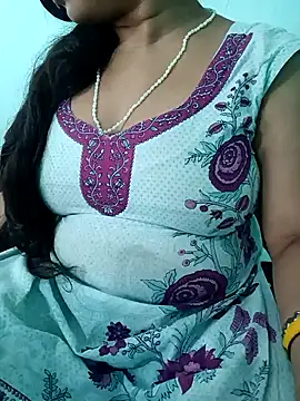 Your_komal24