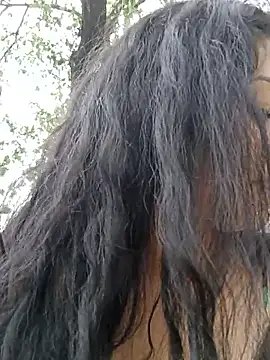 Your_lucky_girl