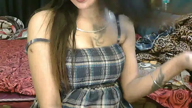 Yourmiss22