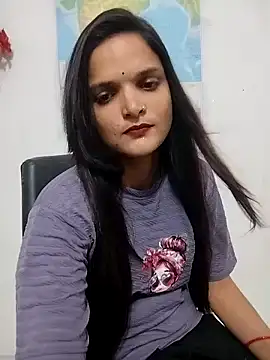 Yourr_Girll
