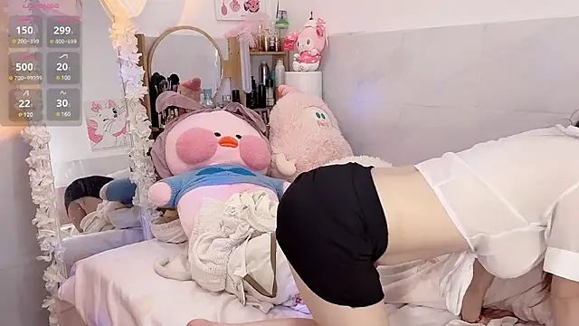 Yoyo_520