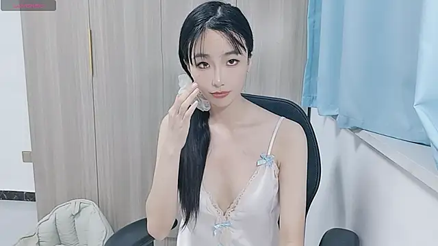 Yoyoo-688