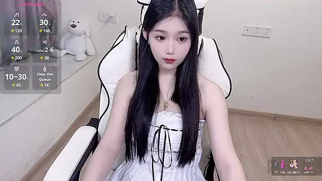 Yue-520
