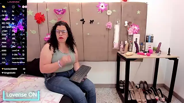 Zaly_mature
