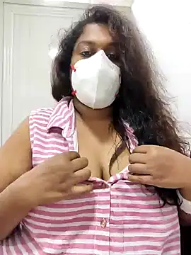 Zara_Telugu